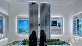 〈房產〉台南預售屋大樓買氣旺 成屋交易比重萎縮至4成