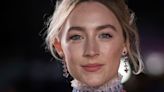 The Iconic Role Saoirse Ronan 'Grieves' Turning Down