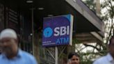 State Bank of India Sees Profit Beat Amid Lending Income Growth