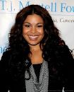 Jordin Sparks