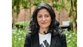 Folger Shakespeare Library Names Dr. Farah Karim-Cooper as Director