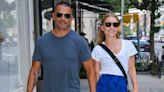 Mark Consuelos delighted he'll 'get paid' to listen to wife Kelly Ripa talk on Live