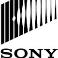 Sony Pictures Motion Picture Group