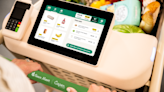 Save Mart Expands Partnership With Instacart to Deploy Smart Carts