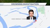 Body of Arkansas judge found at bottom of lake after disappearing from family trip