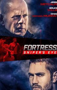 Fortress: Sniper's Eye