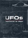 UFOs: Investigating the Unknown