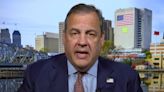 Trump May Attend 3rd GOP Debate Because ‘He Will Have Lost Even More Ground in the Polls,’ Chris Christie Says (Video)