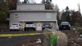 Cars removed from Idaho murders crime scene to "more secure" location