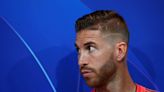 “Llevaron a Sergio Ramos”: exjugador de la Roja revela que estuvo a detalles de firmar en el Real Madrid - La Tercera