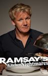 Ramsay's Kitchen Nightmares - Season 4