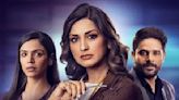 The Broken News 2 EXCLUSIVE! Jaideep Ahlawat On Season Two: I Was Confident There Would Be...