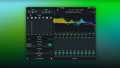 What is EQ?: How to Improve the Sound of Your Headphones