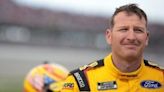 Michael McDowell's spirits high despite 'rough few weeks,' series of DNFs