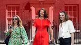 Power Dress: How did Me+Em became the go to fashion label for Britain’s first ladies