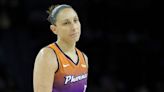 Diana Taurasi says Caitlin Clark's game is 'going to translate' after predicting her early struggles