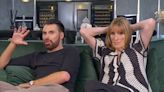 Celebrity Gogglebox viewers ask same question as Channel 4 makes announcement