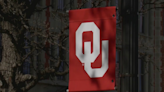 OU announces changes to homecoming celebrations