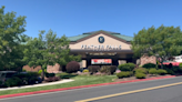 Feather Falls Casino & Lodge receives multiple awards