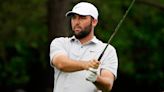 Power Rankings: Scottie Scheffler Looks to Ride the Wave at RBC Heritage