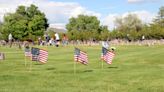 Remembering those who served at Carson’s Lone Mountain Cemetery