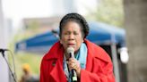 Rep. Sheila Jackson Lee Running For Mayor Of Houston