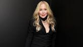 Christina Applegate Responds to Comment About Her Changing Appearance Amid MS Battle