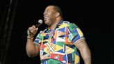Busta Rhymes Gets Added To 2022 Rock The Bells Festival Lineup