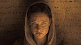 Dune: The Sisterhood se queda sin director y actriz principal