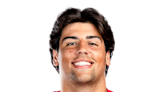 Joe De Croce - Rutgers Scarlet Knights Offensive Lineman - ESPN