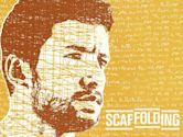 Scaffolding (film)