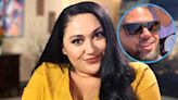 ’90 Day Fiance’ Star Kalani’s BF Dallas Gushes Over Her in Response to Birthday Message: ‘Beautiful’