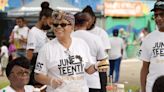 Juneteenth 2023 flag raising, festivals: These events are happening in NY's Southern Tier