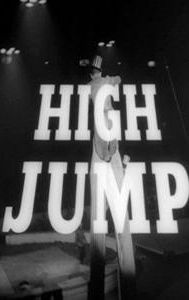 High Jump