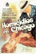 Homicidios en Chicago