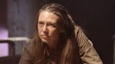 Emmy nominee profile: Anna Torv (‘The Last of Us’) makes the ultimate sacrifice in standout episode