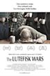 The Lutefisk Wars