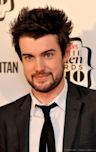 Jack Whitehall