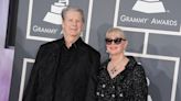 Here’s what to know about conservatorships and how Brian Wilson’s case evolved