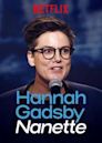 Hannah Gadsby: Nanette