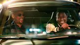 Review: Will Smith is back in 'Bad Boys: Ride or Die,' with Martin Lawrence riding shotgun