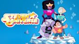 Steven Universe Season 4 Streaming: Watch and Stream Online via Hulu and HBO Max