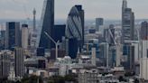 UK businesses expand at fastest pace in 11 months, PMI survey shows