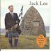 Jack Lee's Greatest Hits, Vol. 1