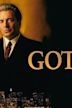 Gotti (1996 film)