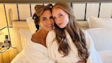 Brooke Shields Celebrates 'Wonderful' Daughter Grier's 18th Birthday: 'Love Being Your Mom'