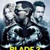 Blade: Trinity