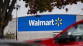 Eight tons of ground beef sold at Walmart locations nationwide recalled for possible E. coli contamination | CNN Business