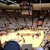 Lloyd Noble Center