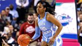 Social reacts to Skylar Diggins-Smith saying Deja Kelly needs to be in draft talks